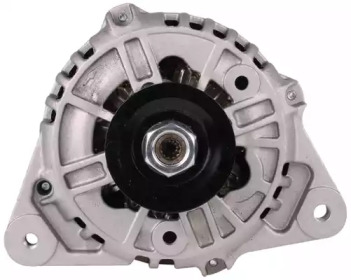 powermax 89212378